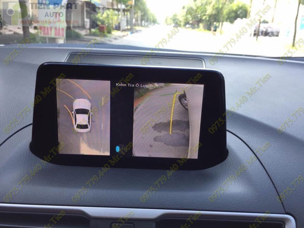 camera-360-quan-sat-toan-canh-oview-cho-toyota-hilux 
